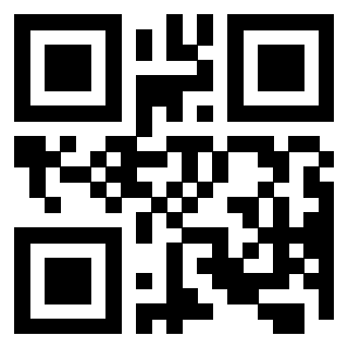 3207112912 Qr Code associato