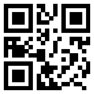 Il Qr Code di 3207112913