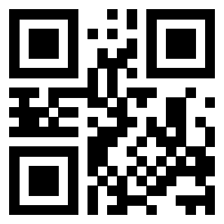3207112914 - Immagine del QrCode associato