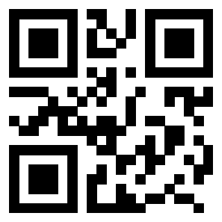 3207112915 - Immagine del Qr Code