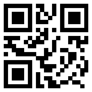 3207112916 Qr Code associato