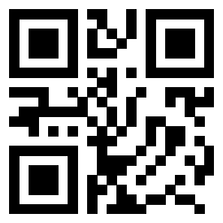 Qr Code di 3207112920