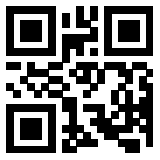 3207112922 QrCode associato