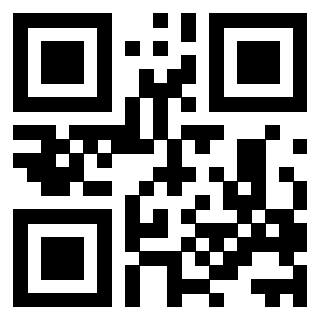 Immagine del QrCode di 3207112925