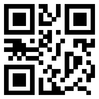 Qr Code di 3207112927