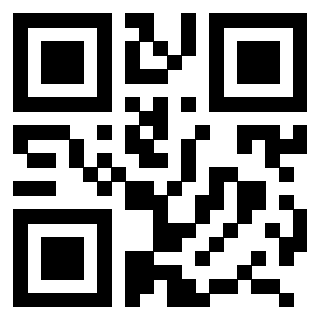 QrCode di 3207112928