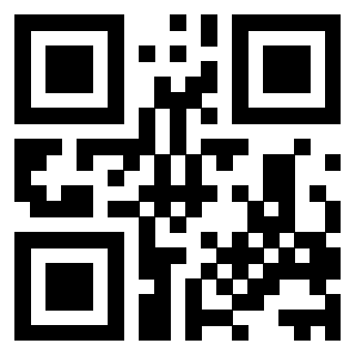 3207112929 - Immagine del Qr Code