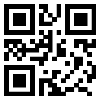 3207112932 QrCode associato
