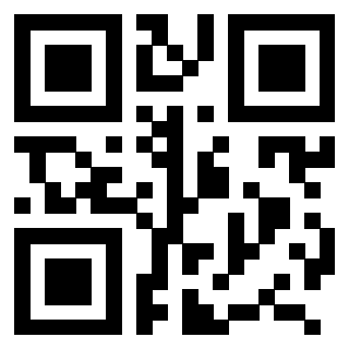 3207112937 - Immagine del QrCode associato
