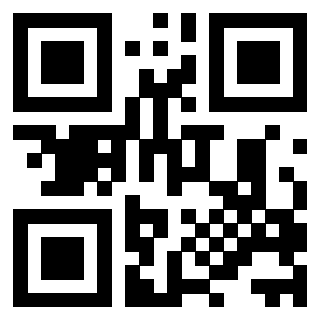 QrCode di 3207112938