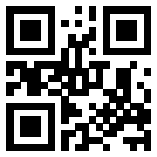 Qr Code di 3207112939