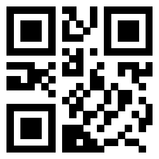 QrCode di 3207112941