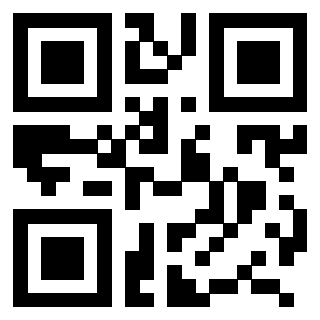 Qr Code di 3207112944