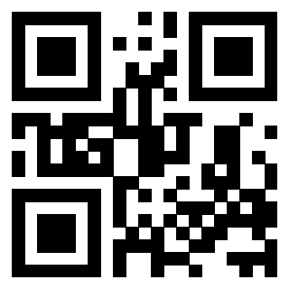 Immagine del QrCode di 3207112945