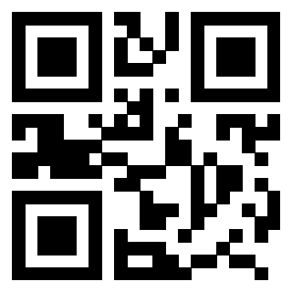 3207112947 - Immagine del QrCode associato