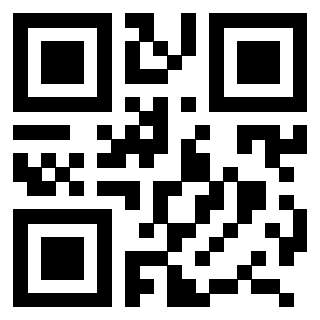 QrCode di 3207112948