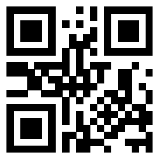 3207112951 Qr Code associato