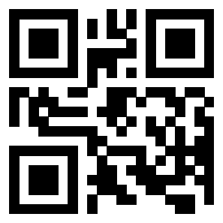 Il Qr Code di 3207112952