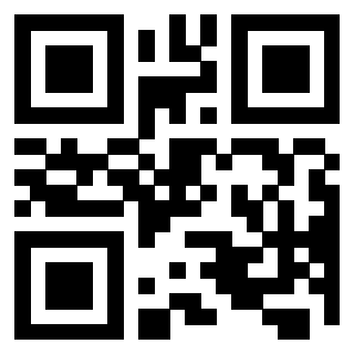QrCode di 3207112953
