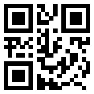 QrCode di 3207112955