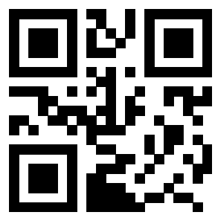 3207112956 - Immagine del QrCode