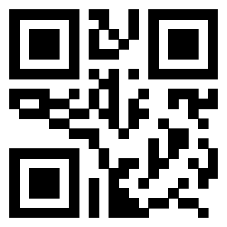 Immagine del QrCode di 3207112957