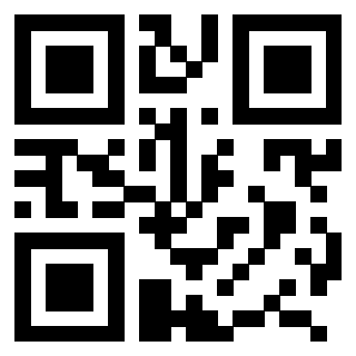 Qr Code di 3207112958