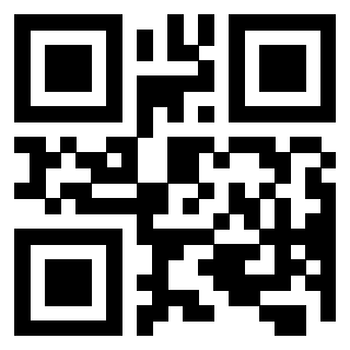 3207112959 - Immagine del Qr Code associato