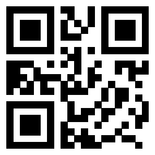 3207112961 - Immagine del QrCode