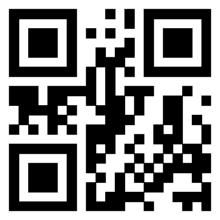 Qr Code di 3207112964