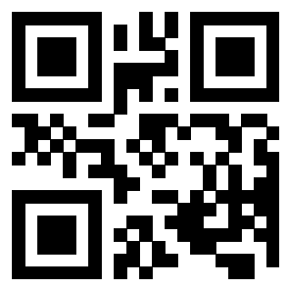 QrCode di 3207112965