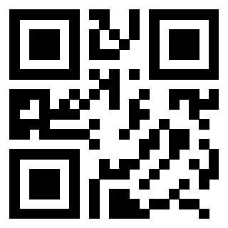 3207112968 - Immagine del Qr Code