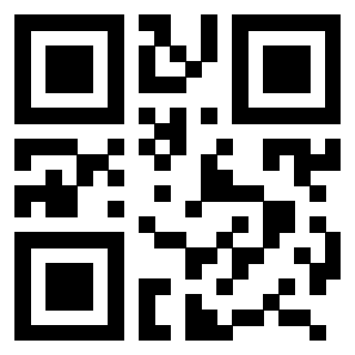 3207112971 - Immagine del QrCode