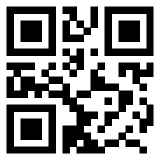 3207112973 Qr Code associato
