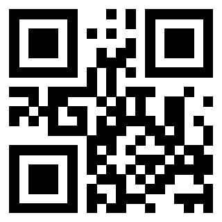 Qr Code di 3207112975
