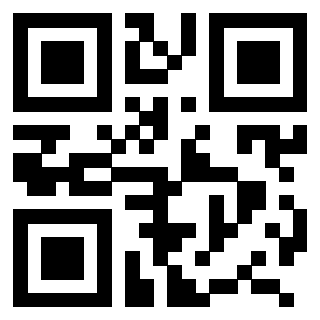 3207112977 - Immagine del Qr Code