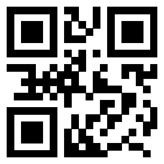 QrCode di 3207112979