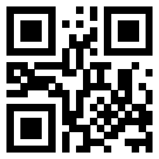 Qr Code di 3207112981