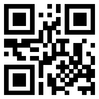 3207112982 - Immagine del Qr Code