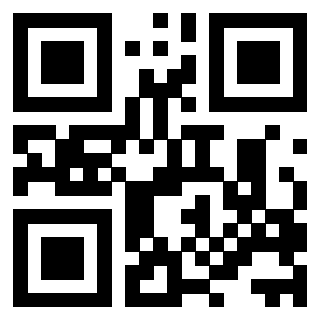 Qr Code di 3207112986