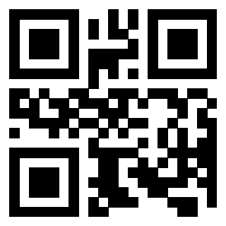 Il Qr Code di 3207112988