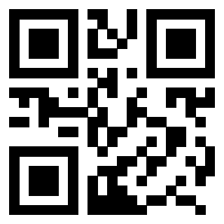 3207112991 - Immagine del Qr Code