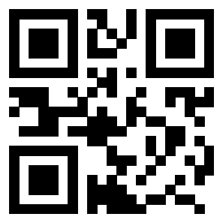 Qr Code di 3207112996