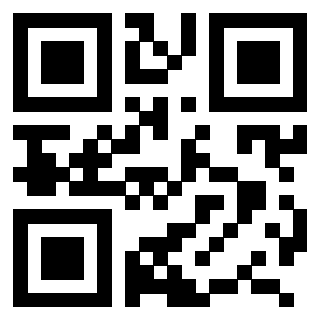 QrCode di 3207112998