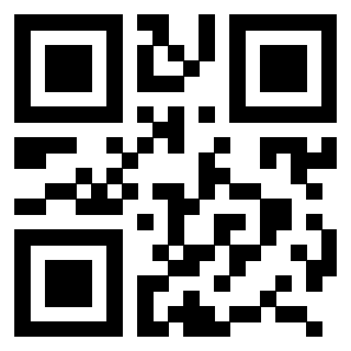 Immagine del QrCode di 3207112999