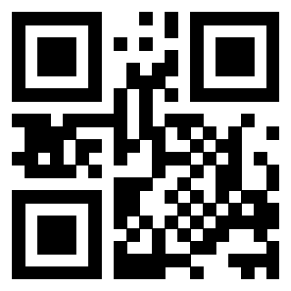 QrCode di 3207113000