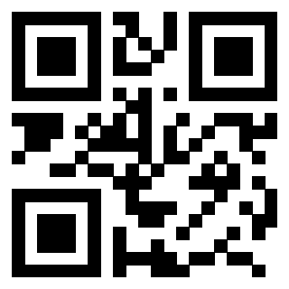 3207113002 Qr Code associato