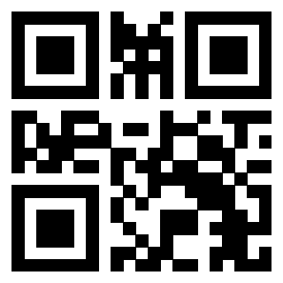 QrCode di 3207113004