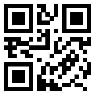 Immagine del QrCode di 3207113005