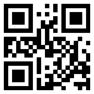 QrCode di 3207113006